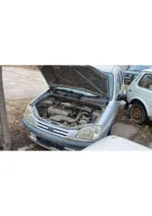 Toyota Raum 1999 года выпуска, государственный регистрационный знак В941РР75, номер двигателя 1389644, номер кузова EXZ100091352, цвет серый. На капоте частичное отслоение ЛКП. В салон нет доступа, так как двери закрыты, ключи отсутствуют, автомобиль опечатан. Toyota Caldina 2001 года выпуска…