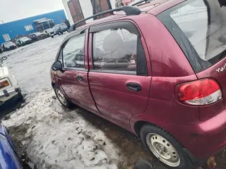 ВАЗ 2106 г/н Р519АХ22, ВАЗ 2121 г/н Н692НВ22, ГАЗ 3110 г/н О943МВ22, ВАЗ 21043 г/н А622РК22, Москвич 21412-01 г/н В857ВУ122, Renault Logan г/н А827ХН, ВАЗ 21093 г/н М926ХТ22, ВАЗ 210930 г/н А863ОМ122, ВАЗ 2121 без г/н, ВАЗ 21213 г/н Е488МТ22, ВАЗ 21102 г/н Т437РТ, ВАЗ 2101 г/н Е250ОК…