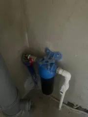 Два дома 152,4 кв.м. и участки 785 кв.м., Орловская обл., Орловский м.о., д. Образцово, ул. Новая, д. 49. Земельный участок кадастровый номер: 57:10:0030801:13613; жилой дом кадастровый номер: 57:10:0030801:19009. Имущество находится в залоге.