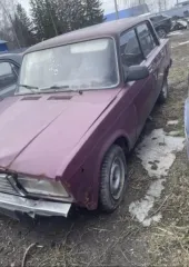 ГАЗ 3302, Chevrolet Aveo, ВАЗ, Лада, Opel, Citroen Lacetti, Daewoo Nexia, Picasso, Astra 1998-2008 транспортные средства в различном техническом состоянии. Информация о лоте указана в разделе "Предмет аукциона" приложения "Информационное сообщение". Имущество продается в том виде, в каком оно есть…