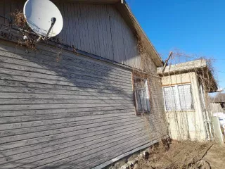 Квартира,  адрес Россия, Вологодская область, Белозерский р н, с. Георгиевское, Центральная ул, д. 3, кв. 2 Кадастровый № 35:03:0302036:236 Площадь общая 69 м