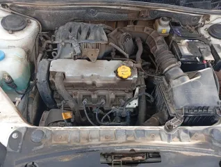 Lada Granta 2021, автомобиль марки LADA модель Granta 2021 г.в., VIN-номер XTA219040N0825330. С лотом №1 можно ознакомиться по месту его нахождения: Пермский край, д. Верх-Емаш, ул. Уральская, 16, предварительно согласовав время с финансовым управляющим по тел. +79120820501, либо путем направления…