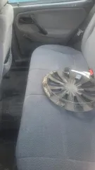 Mercedes-Benz, BMW, Audi. Единый составной лот – транспортные средства. Перечень и информация об имуществе в Информационном сообщении №22000098780000000179 от 22.12.2025 г. Вид транспорта: автомобиль. Год выпуска, государственный регистрационный знак, VIN номер, марка и модель – в соответствии с…