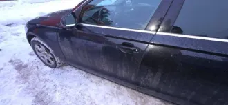 AUDI A6, 2014 года, 204 лс, 186551 км, АКПП; Марка, модель — AUDI A6; Тип ТС — Легковой седан; Год выпуска — 2014; Цвет — Черный; Категория ТС (А, В, С, D, прицеп) — В; Идентификационный номер (VIN) — XW8ZZZ4G3EG163852; Шасси (рама) № — Отсутствует; Кузов (кабина, прицеп) № — XW8ZZZ4G3EG163852…