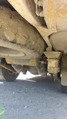 ПАЗ 320540-22 2019 Автобус ПАЗ 320540-22, 2019 года выпуска, гос.номер 145 VIN номер: Х1M3205ARK0003841 Кузов (кабина, прицеп): № Х1M3205ARK0003841 Шасси (рама): отсутствует Год изготовления ТС: 2019 Мощность двигателя, л.с.: 98.7/134 Двигатель внутреннего сгорания (марка, тип): ЗМЗ…