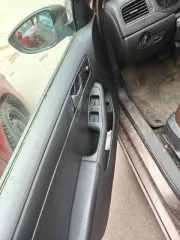 Volkswagen Jetta, 2014 года, 105 лс, 222000 км, АКПП, XW8ZZZ16ZEN916222. 222 тыс. Со слов собственника: сломана левая пружина, передняя подвеска требует замены. Более подробное техническое состояние выясняйте самостоятельно в ходе осмотра. Организатор торгов нюансами технического состояния не…