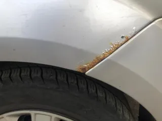 Ford Focus 2009, высвобождаемое движимое военное имущество (автотранспортное средство). Перечень и характеристика имущества указаны в Приложении №1 к информационному сообщению. Пробег: 451115. Вид транспорта: легковой седан. Объем двигателя: 1596. Год выпуска: 2009. Мощность двигателя: 99,96…