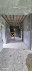 Земельный участок площадью 1062 кв.м, кадастровый номер: 47:07:1018001:926 и жилой дом площадью 178.5 кв.м., кадастровый номер: 47:07:1018001:2335, расположенный по адресу: Ленинградская область, Всеволожский муниципальный район, Колтушское сельское поселение, тер. Березовка ДНП, ул. Фруктовая, з/у…