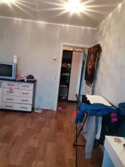 Жилое помещение, площадью 33,1 кв.м. с кадастровым номером 74:36:0213006:2452, расположенному по адресу: Челябинская область, г Челябинск, ул Марченко, д 37, кв 69, вид права: общая долевая собственность, доля в праве 1/4