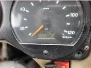 ПАЗ 320402-03, 2011 года, Автобус, марка: ПАЗ, модель: 320402-03, VIN: X1M32042CB0000763, гос. рег. номер: Н293НА10, год изготовления: 2011
