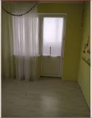 Трехкомнатная квартира 63,3 кв.м, Краснодарский край, г. Краснодар, ул. Западный Обход, д. 45, к. 4, кв. 62, кад. №: 23:43:0106012:17364