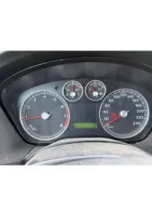 Ford Focus 2006 года, 125 лс, VIN: X9F4XXEED46U21231, в залоге у ООО МФК «ПСБ Финанс»