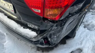HYUNDAI IX55, 2010. Автомобиль: марка, модель – HYUNDAI IX55; цвет – черный; идентификационный номер (VIN) – KMHNU81CDAU140658; год изготовления – 2010; кузов № KMHNU81CDAU140658; шасси (рама) – отсутствует; паспорт транспортного средства – серия 63РН № 406331.