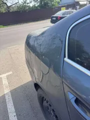 Фольксваген Пассат 2010 года, серый. VIN: XW8ZZZ3CZAG002713. Автомобиль на ходу. Ознакомление по предварительной записи по телефону 8-918-410-11-45 или по электронной почте bankrot.krd23@mail.ru.