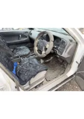 Nissan Expert, 2000 года, 125 лс, 222305 км, АКПП. Автомобиль: Nissan Expert, год выпуска 2000, модель, № двигателя QG18-271906, кузов (кабина, прицеп) № VW11-010869, цвет белый, гос.рег.номер О240ОА38.