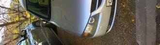 Nissan Almera 1.8 Luxury 2004 г.в., VIN: SJNFBAN16U0519133. Цвет: серебристый, ПТС: 15 OM 440176, госномер: C482CH15. Модель двигателя: 351857Q, мощность: 116 л.с. (85.3 кВт), объем: 1769 см³. Кузов: SJNFBAN16U0519133. Максимальная масса: 1735 кг, масса без нагрузки: 1245 кг.