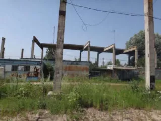 Нежилое помещение площадью 353,9 кв.м, кад. № 36:34:0307023:1471, расположенное по адресу: Воронежская обл., г. Воронеж, ул. Ростовская, д.26, пом.1, находящееся в залоге ПАО Сбербанк.
