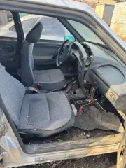 ВАЗ 21140 Лада Самара, госномер Е413ОХ08, VIN XTA21140074336243. Не комплект. Сквозная коррозия. Местонахождение: Волгоград, ул. Переяславская. Рабочее состояние не известно. Сопроводительная регистрационная документация отсутствует. Реализация в качестве годных остатков. На транспортное средство…