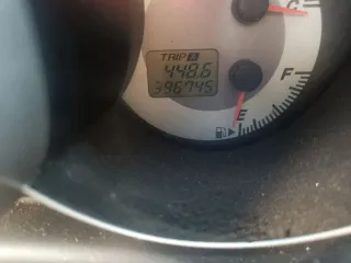 Mazda 3 2008 легковой автомобиль марки, модели: МАЗДА 3, VIN: JMZBK12Z501788963, год выпуска: 2008, государственный регистрационный знак: Р507МВ136 Осмотр имущества и ознакомление с документацией осуществляется Организатором торгов по предварительной записи, тел. 8-919-167-1966, или по электронной…