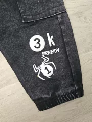 ЛОТ № 1 ГОДНЫЕ ОСТАТКИ ТОВАРОВ ЛЕГКОЙ ПРОМЫШЛЕННОСТИФутболки поло с изображением товарного знака «Polo by Ralph Lauren»Брюки с изображением товарного знака «Tommy Hilfiger»Брюки с изображением товарного знака «Stefano Ricci»Рюкзаки с изображением товарного знака «COACH»Сумки с изображением…