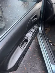 Mitsubishi Lancer 2006 года выпуска, модель Lancer 1.6. VIN кузова: JMBSRCS3A7U010417.