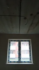 Квартира 24,4 кв.м, респ. Адыгея, п. Новая Адыгея, ул. Тургеневское шоссе, д. 33/5, кв. 36, кадастровый номер 01:05:2900013:32451. В залоге у ПАО Sberbank.