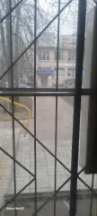 Аренда нежилых помещений 40,6 кв.м Санкт-Петербург Аукцион на повышение на право заключения договора аренды нежилых помещений площадью 40,6 кв.м, расположенных по адресу: г.Санкт-Петербург, проспект Науки, дом 36, литера А Общая площадь: 40.6 Расположение в пределах объекта недвижимости (этажа…