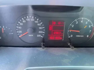 Chery Bonus (A13) 2012 года, 108,8 лс, 166160 км. Марка и модель: CHERY Bonus (A13). Год изготовления ТС: 2012. VIN №: Y6DAF6854D0019496. Серия и номер ПТС: 36УС207826. Автомобиль находится в залоге у АО «ТБанк». Организатор торгов не проводит осмотр и не несет ответственность за техническое…