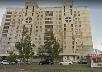 Машино-место № 12 площадью 16,4 кв.м, нежилое помещение (Машино-место № 12, подземный этаж № 2) по адресу: г. Москва, улица Миклухо-Маклая, дом 40, соор. 1, к/н 77:06:0008007:8265. Фотографии имущества судебным приставом-исполнителем не предоставлены. Общая площадь: 16.4. Расположение в пределах…