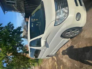 NISSAN ELGRAND 2005 Автомобиль марки NISSAN ELGRAND, 2005 года выпуска, номер кузова: МЕ51 012213 Ознакомление с имуществом по адресу: 215010, Смоленская обл., г. Гагарин, ул. Пролетарская, д.18, по предварительной записи по телефону: 89621901001