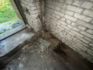 Нежилое помещение расположено по адресу: Санкт-Петербург, Тучков переулок, д. 1, литера А, пом. 5-Н, площадь 9.2 кв.м, назначение: нежилое, этаж №1, кадастровый номер 78:06:0002006:2380. Право собственности подтверждается записью в Едином государственном реестре недвижимости от 21.05.2024 №…