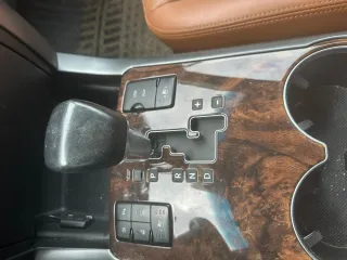 KIA Borrego 2019, автомобиль марки KIA модель HM (HM, BORREGO, MOHAVE) 2019 г.в., VIN-номер XWEKN814DJ00051882, является предметом залога ПАО "Совкомбанк". Информация о торгах и сведения об имуществе могут быть также предоставлены по запросу на электронную почту au_ponomareva_ea@mail.ru, тел…