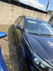 Lada Vesta, 2018 года, 122,4 лс. TC: LADA, GFL 330 LADA VESTA; 2018 г.в. VIN: XTAGFL330KY230527; категория ТС: В; шасси (рама) №: Отсутствует, кузов №: XTAGFL330KY230527; модель, № двигателя: 21179, 0055122; цвет кузова: черный; тип двигателя: бензиновый; мощность двигателя, л.с. (кВт): 122.4 л.с…
