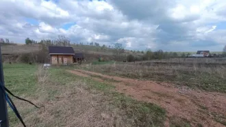 Жилой дом, количество этажей: 2, кадастровый (условный) номер 42:09:0606001:5544, по адресу: Кемеровская область, с. Бедарево, Новокузнецкий, ул. Дружная, дом 40, площадью 73,8 кв.м. стоимостью 1 394 907,72 руб., расположенный на земельном участке с кадастровым номером 42:09:0606001:4783, по…