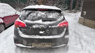 Kia Ceed 2016 года, 130 лс, АКПП Транспортное средство марки Kia JD(Ceed) 2016, VIN:XWEHM512BG0003608