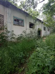 Нежилое здание 270,6 кв.м с земельным участком в с. Долгополье. здание, назначение: нежилое, общей площадью 270,6 кв.м, кадастровый номер: 33:01:000901:102, с земельным участком, категория земель: земли населенных пунктов, разрешенное использование: обслуживание нежилого здания, общей площадью 813…