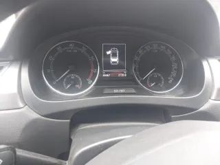 Skoda Rapid 2018, автомобиль марки SKODA модель Rapid 2018 г.в., VIN-номер XW8AT4NHXKK111264. Ознакомление с документами и имуществом по согласованию времени и даты ознакомления с организатором торгов по электронной почте: 07arbitr@bk.ru или по тел. +79280792401. Имущество находится в г. Нальчик.