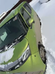 Toyota Tank 2018 Легковой автомобиль Toyota Tank, 2018 года выпуска, VIN номер M900A-0245242. Находится в залоге у ПАО Сбербанк.