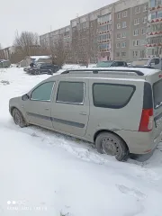 Lada Largus, 2014 легковой автомобиль марки: LADA модель Largus 2014 г.в. VIN: XTAKS0Y5LE0784426 можно осмотреть по адресу: Вологодская обл, г. Череповец, предварительно согласовав время с финансовым управляющим по тел. +79110454301 либо направив запрос на электронную почту ms.yurist35@mail.ru, с…