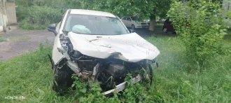 HAVAL JOLION 2024 Автомобиль марки HAVAL модель JOLION 2024 г.в. VIN-номер XZGEE04A4RA564432. Ознакомиться с имуществом можно по месту его нахождения по адресу: 346421, Ростовская область, Баклановский проспект 128А. Контактные данные лица, осуществляющего хранение имущества: +79094328406 Виктор…