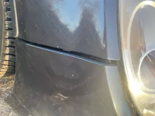 Renault Sandero 2010 года, 84 л.с., 100000 км, механическая коробка передач, VIN X7LBSRB1HAH338990. Имущество находится в залоге у ПАО Сбербанк. Пробег уточнять при осмотре.