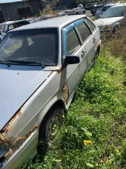 Легковой автомобиль ВАЗ 21140, vin XTA21140043716645. Марка: ВАЗ 21140. Модель: 21140. Вид транспорта: легковой автомобиль. Государственный регистрационный знак: Без ГРЗ. Мощность двигателя: нет информации. Объем двигателя: нет информации. Коробка передач: нет информации. Привод: нет информации…