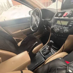HONDA ACCORD, 2006 Автомобиль HONDA ACCORD, VIN: JHMCL96806C209170, 2006 г.в.