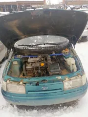 Skoda Octavia Tour 2008, ВАЗ 21074, Honda CR-V 2001, ВАЗ-21110 Автомобиль Skoda Octavia Tour, 2008 г.в., г.р.з. О213АМ29, VIN XW8DC11U99K012654, 1 шт. Автомобиль ВАЗ 21074, г.р.з. С959РМ29, 1 шт. Автомобиль Honda CR-V, 2001 г.в., г.р.з. К934МЕ29, VIN JHLRD17491S029032, 1 шт. Автомобиль ВАЗ-21110…