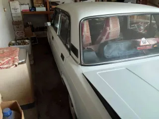ВАЗ 2107 2011 ваз 2107, 2011 года, 72 лс, 70174 км еще ваз 2107, 2011 года, 72 лс, 70174 км еще автомобиль LADA 210740, 2011 г.в., VIN XTA210740B3104782, гос. номер Е531ОВ122