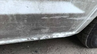 ГАЗ-A22R35 грузовой с бортовой платформой, 2019 года, VIN X96A22R35K2753569, гос. номер Р915НЕ142, кузов № A22R22K0102076, цвет белый, мощность двигателя 106,8 л.с., тип двигателя бензиновый, рабочий объем двигателя 2690 куб.см., с комплектом запасных колес, бывший в употреблении