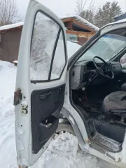 ГАЗ 3302, 2005. Автомобиль марки ГАЗ, модель 3302, 2005 г.в., VIN-номер X9633020062100821. В рабочие дни приема заявок можно ознакомиться с информацией по торгам и документами с 12.00 до 14.00 у организатора торгов по адресу 660049, г. Красноярск, ул. Урицкого, д. 61, оф. 3-19. Адрес для…