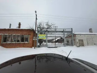 Производственный комплекс, расположенный по адресу: 1) Сооружения по адресу: Брянская область, Климовский район, пгт. Климово, ул. Железнодорожная, д. 7, с кадастровыми номерами: 32:12:0000000:967, 32:12:0000000:999, 32:12:0010925:107, 32:12:0010925:109, 32:12:0010925:112, 32:12:0010925:113…