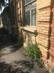 Доля в квартире 30,3 кв.м Ставропольский край 1/4 доля в праве общей долевой собственности на квартиру, площадь 30,3 кв.м, кадастровый номер 26:24:040410:164. Дата и номер государственной регистрации права: 08.10.2012, 26-26-21/028/2012-449. Назначение: жилое, вид жилого помещения: квартира…