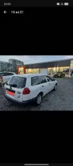Nissan AD, 2006 года, 106 лс, 234060 км, АКПП. Транспортное средство - легковой автомобиль, марка: NISSAN, модель: AD, 2006 года выпуска, VIN: отсутствует, грз: А937АО79, модель двигателя: QG15, мощность двигателя: 106 л.с., рабочий объем двигателя: 149 куб.см., шасси (рама): отсутствует, номер…